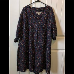 🌻Jacque & Koko romper🌻